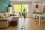 Appartamento, RIMINI, 449.000 €, 125,00 mq
