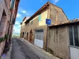 Casa, MARSCIANO, 50.000 €, 137,00 mq