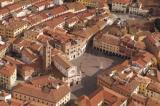 Appartamento, GROSSETO, Centro Citta, 160.000 €, 50,00 mq