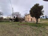 Casa, MARSCIANO, 78.000 €, 134,00 mq