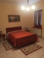Casa, AZEGLIO, 190.000 €, 250,00 mq