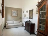 Appartamento, GAVORRANO, 83.000 €, 61,00 mq