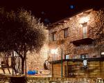 Casa, GOLFERENZO, 149.000 €, 200,00 mq