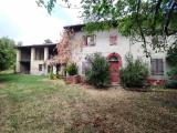 Casa, GRAZZANO BADOGLIO, 95.000 €, 300,00 mq