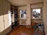 Appartamento, LAIVES - LEIFERS, 360.000 €, 96,00 mq