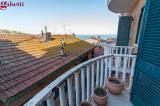 Appartamento, MONTE ARGENTARIO, 285.000 €, 76,00 mq