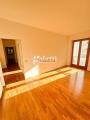 Appartamento, GROSSETO, 195.000 €, 108,00 mq