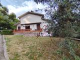 Casa, TERNI, 245.000 €, 260,00 mq