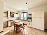 Appartamento, MONSUMMANO TERME, 230.000 €, 156,00 mq