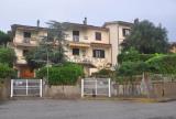 Appartamento, ROSIGNANO MARITTIMO, 240.000 €, 80,00 mq