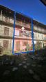Appartamento, CUREGGIO, 69.000 €, 70,00 mq