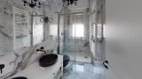 Appartamento, CERANO, 110.000 €, 110,00 mq