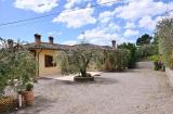 Casa, CHIUSI, 360.000 €, 179,00 mq