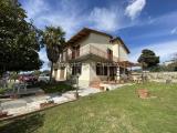 Casa, CHIUSI, 269.000 €, 234,00 mq