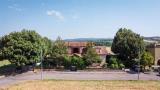 Casa, MONTALCINO, 490.000 €, 240,00 mq