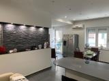 Appartamento, COSENZA, 169.000 €, 116,00 mq