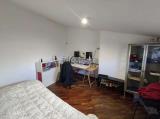 Casa, MODICA, 190.000 €, 220,00 mq