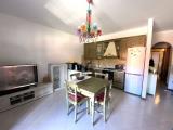 Appartamento, PIEVE A NIEVOLE, 130.000 €, 70,00 mq
