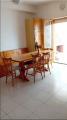 Appartamento, CARIATI, 70.000 €, 60,00 mq