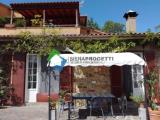 Casa, CASTELNUOVO BERARDENGA, 480.000 €, 270,00 mq