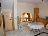 Casa, SINALUNGA, 200.000 €, 110,00 mq