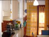 Appartamento, MONTECATINI-TERME, 150.000 €, 103,00 mq