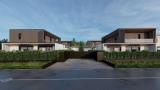 Casa, TREVISO, Santa Maria del Rovere, 590.000 €, 257,00 mq