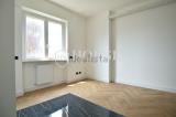 Appartamento, MILANO, Maggiolina, 339.000 €, 50,00 mq