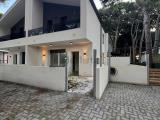Casa, COMACCHIO, Lido Degli Estensi, 295.000 €, 65,00 mq