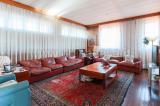 Appartamento, INZAGO, 420.000 €, 151,00 mq