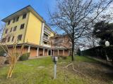 Appartamento, MEDIGLIA, 210.000 €, 95,00 mq