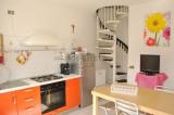 Appartamento, URBINO, 115.000 €, 60,00 mq