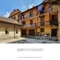 Appartamento, ABBIATEGRASSO, 90.000 €, 56,00 mq