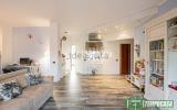 Appartamento, VIMODRONE, 290.000 €, 153,00 mq