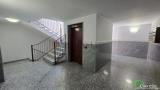 Superfici commerciali, SAN GIULIANO MILANESE, 55.000 €, 120,00 mq