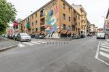 Appartamento, MILANO, Dergano, 150.000 €, 61,00 mq