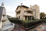 Appartamento, OSSONA, 135.000 €, 70,00 mq