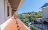 Appartamento, VITERBO, 135.000 €, 95,00 mq