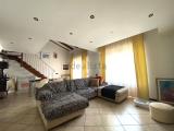 Appartamento, SCANDICCI, 355.000 €, 110,00 mq