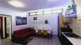 Appartamento, FIRENZE, Soffiano, 188.000 €, 45,00 mq