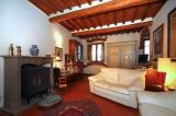Appartamento, CORTONA, Tavarnelle, 290.000 €, 180,00 mq