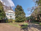 Casa, LECCO, 2.250.000 €, 1000,00 mq