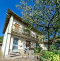 Casa, GALBIATE, 275.000 €, 142,00 mq