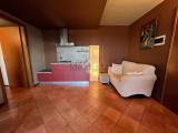 Appartamento, CAPRIOLO, 125.000 €, 85,00 mq