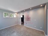 Appartamento, PARATICO, 199.000 €, 96,00 mq