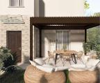 Appartamento, SOIANO DEL LAGO, 430.000 €, 139,00 mq