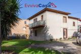 Casa, LORETO, 250.000 €, 165,00 mq