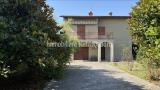 Casa, SARTEANO, 310.000 €, 250,00 mq