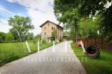 Casa, AZZANO DECIMO, 995.000 €, 497,00 mq
