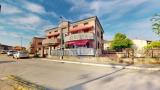 Appartamento, PARMA, 310.000 €, 129,00 mq